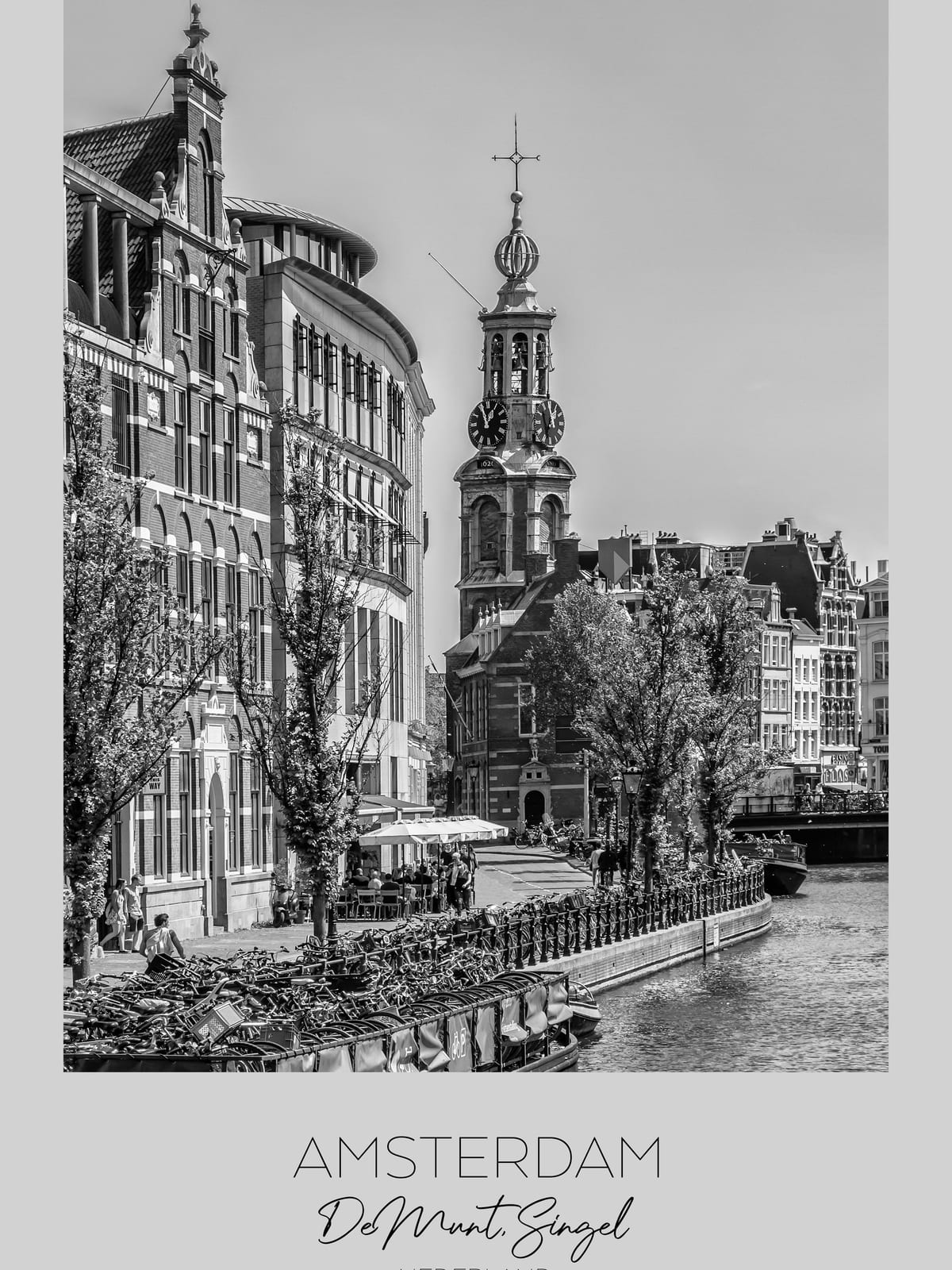 variant-30x40_no-margin