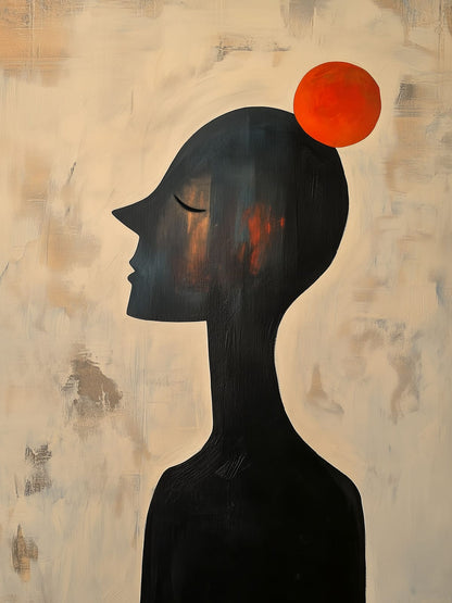 variant-30x40_no-margin