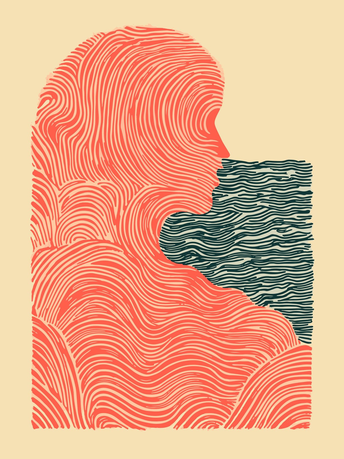 variant-30x40_no-margin