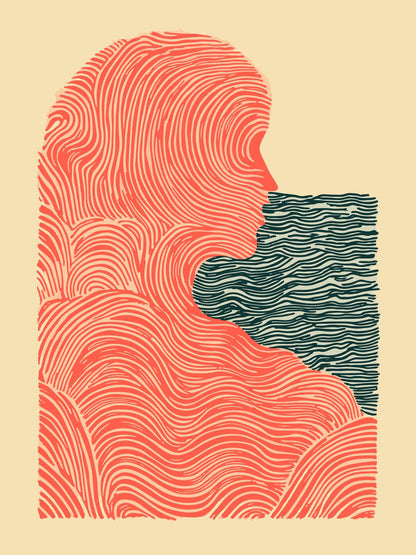 variant-30x40_no-margin
