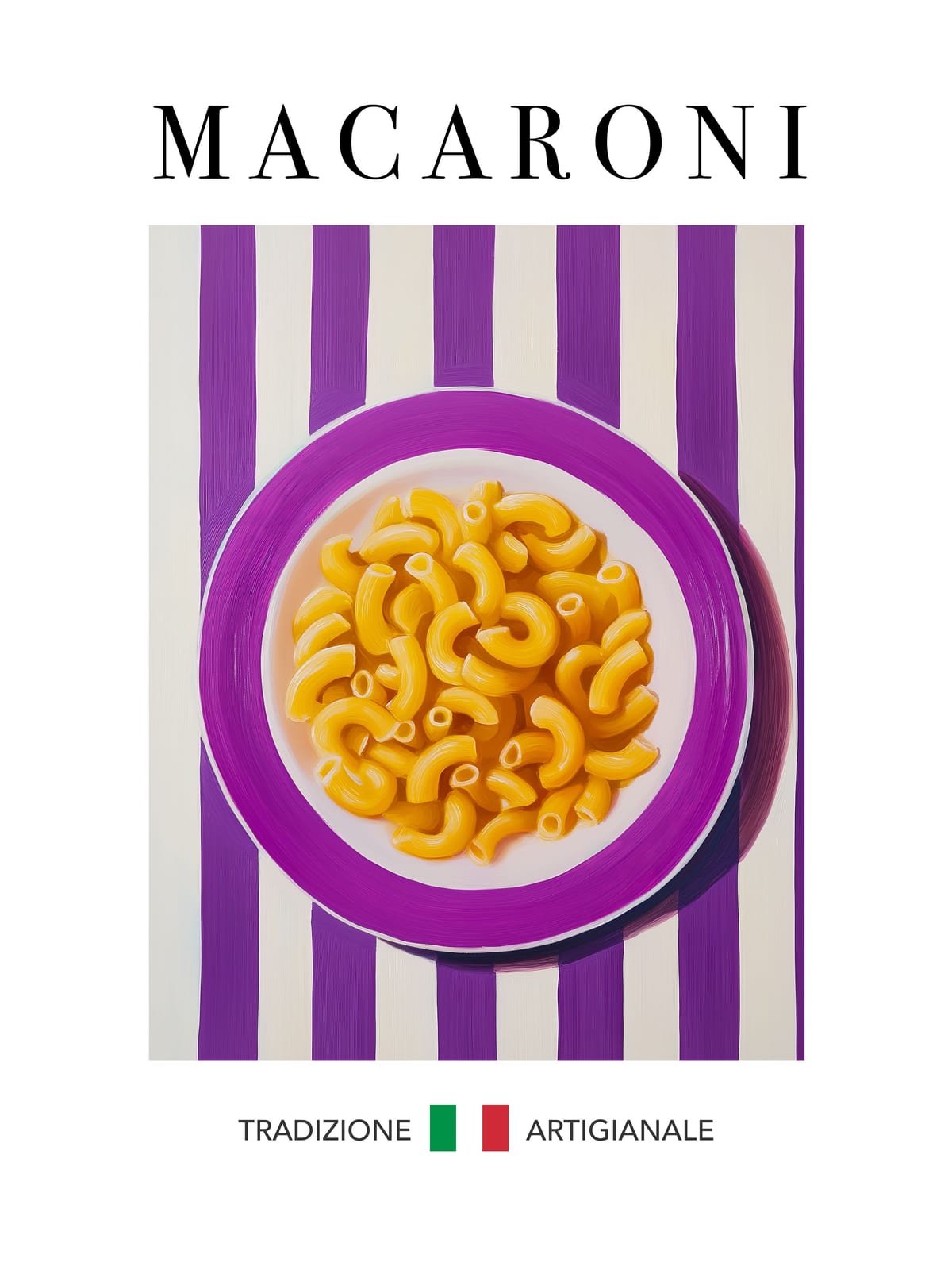 variant-30x40_no-margin