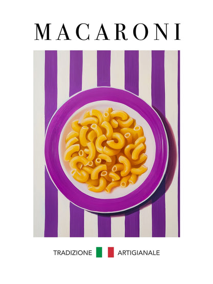 variant-30x40_no-margin