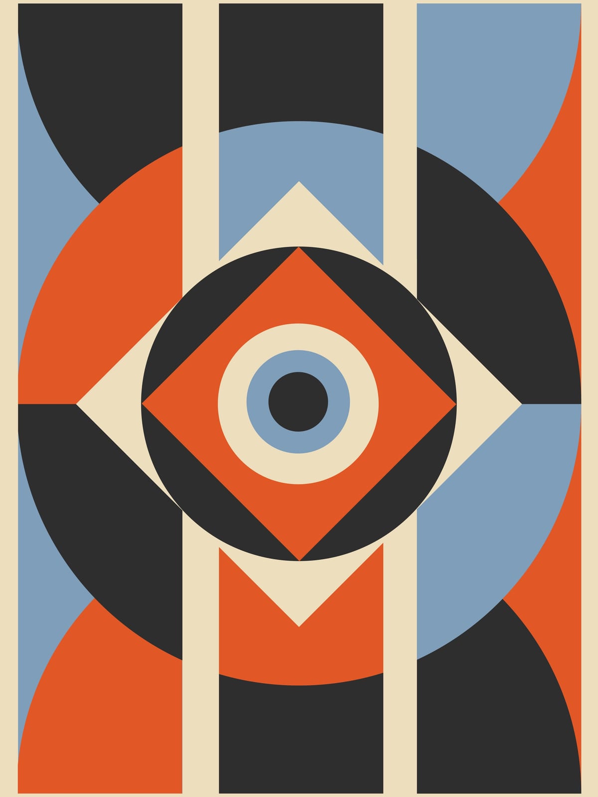 variant-30x40_no-margin