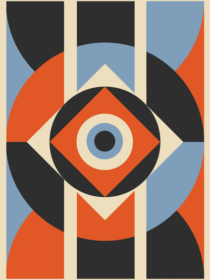 variant-30x40_no-margin