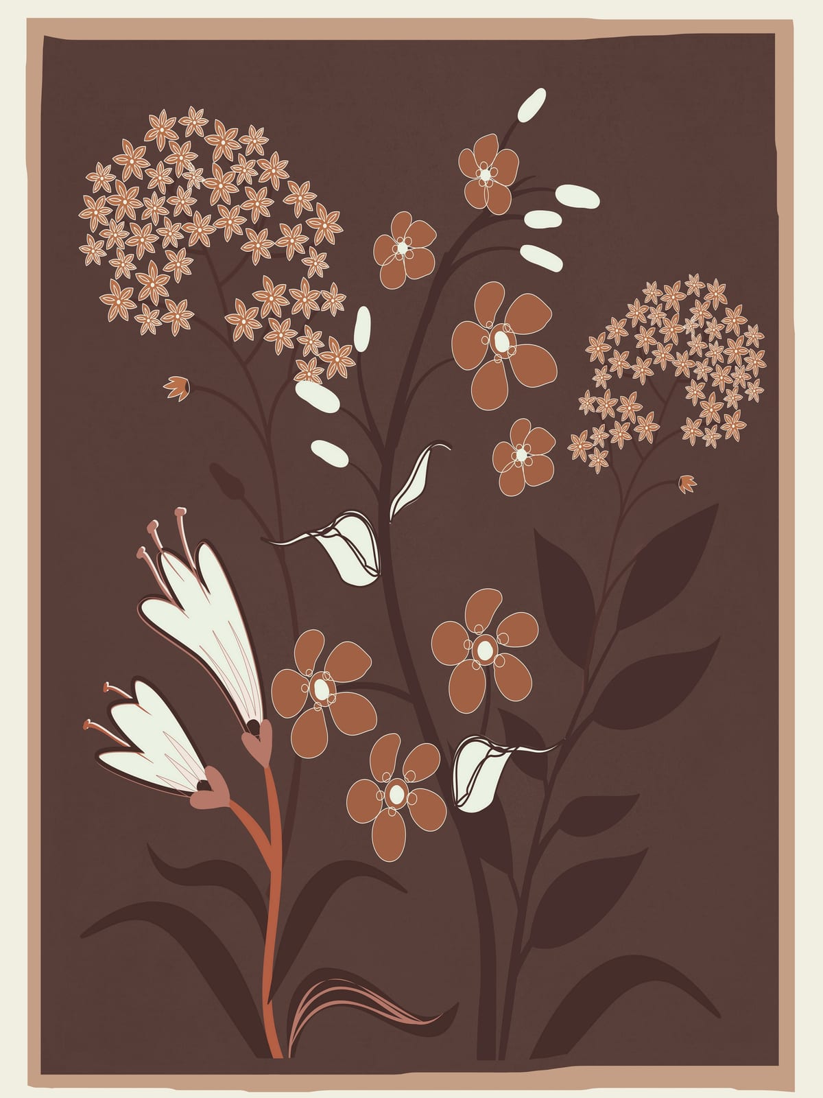 variant-30x40_no-margin