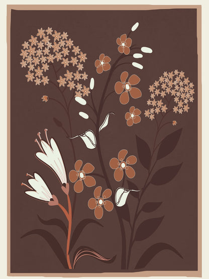 variant-30x40_no-margin