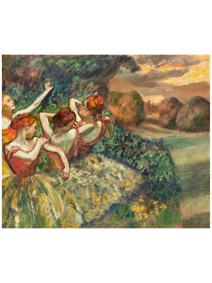 variant-30x40_no-margin