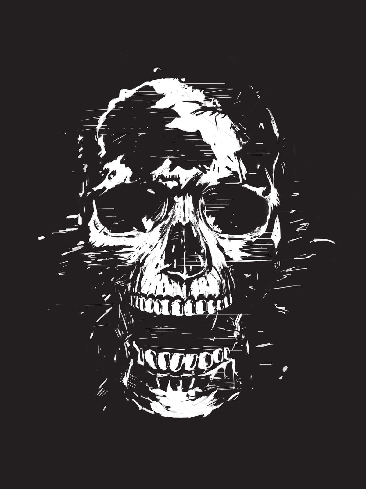 variant-30x40_no-margin