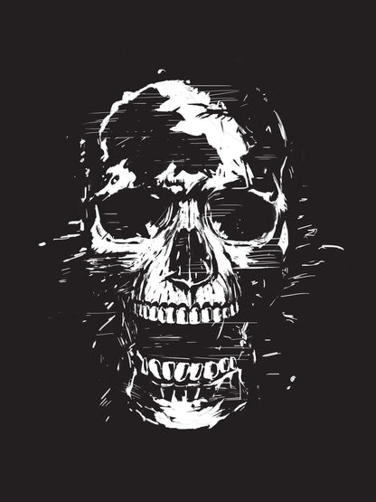 variant-30x40_no-margin