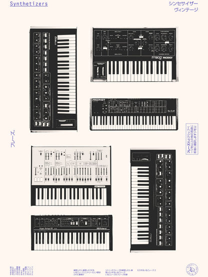 variant-30x40_no-margin