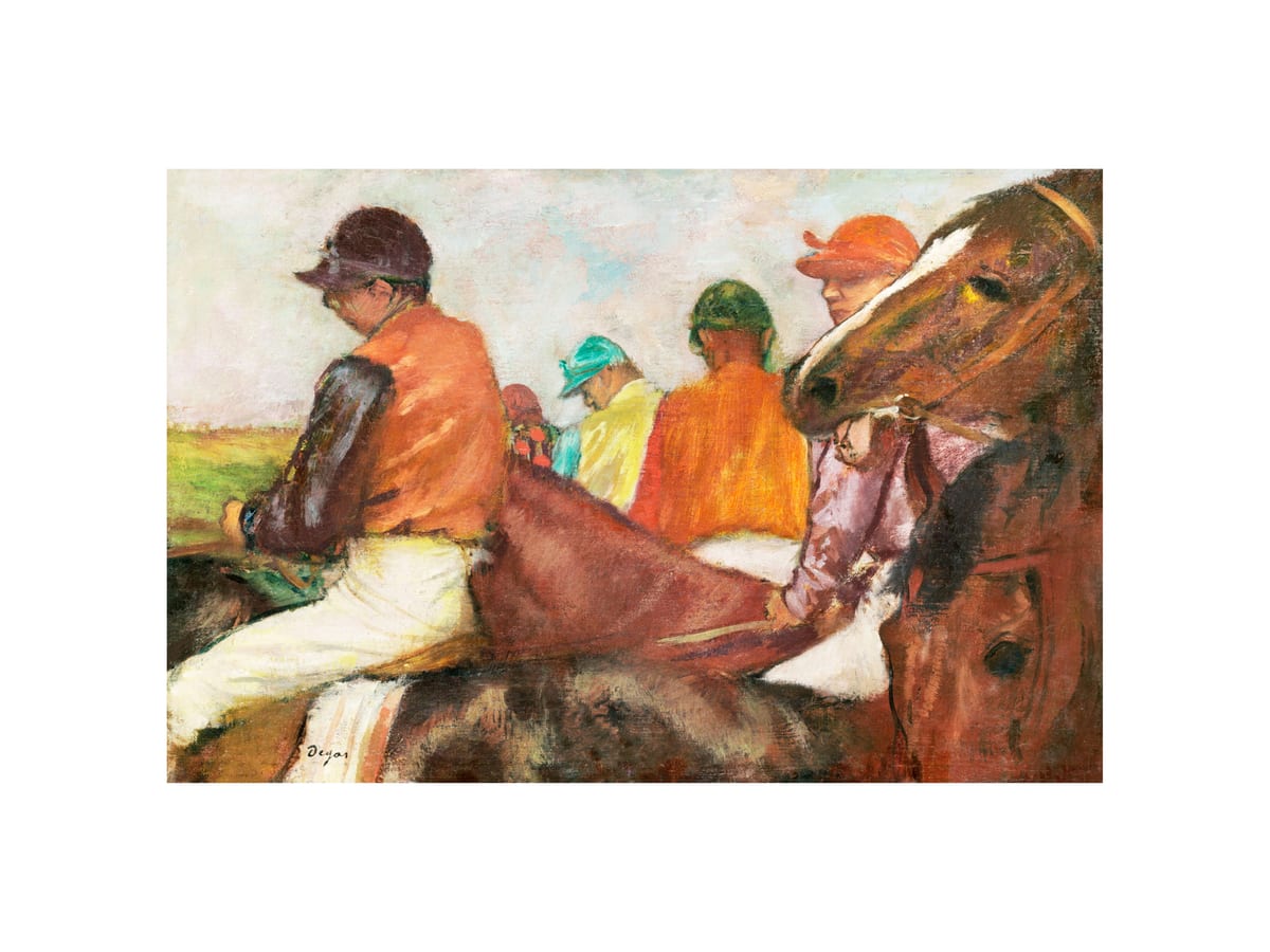 variant-30x40_no-margin