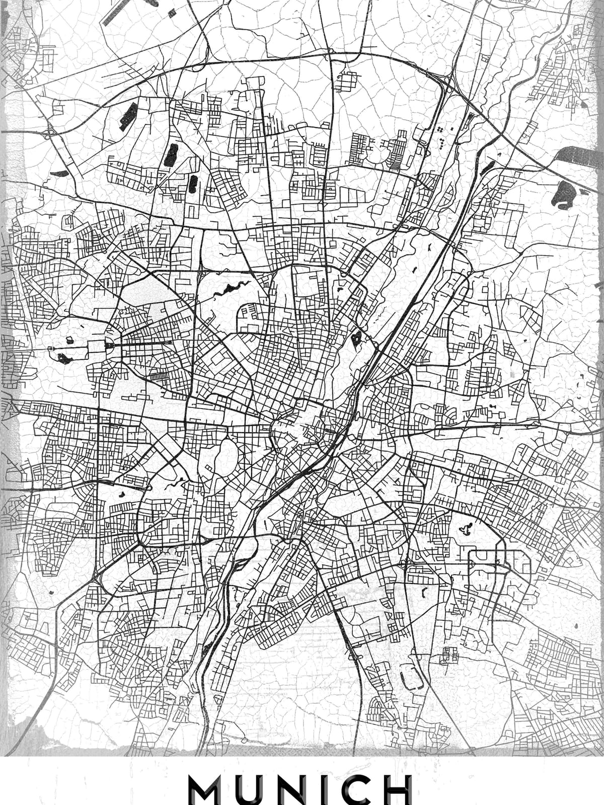 variant-30x40_no-margin
