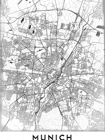variant-30x40_no-margin