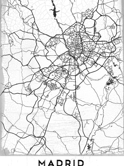 variant-30x40_no-margin