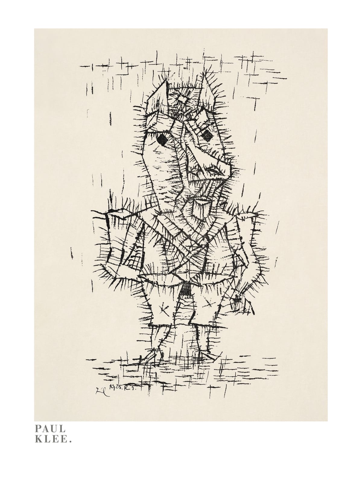 variant-30x40_no-margin
