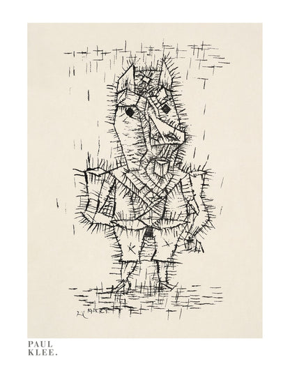 variant-30x40_no-margin