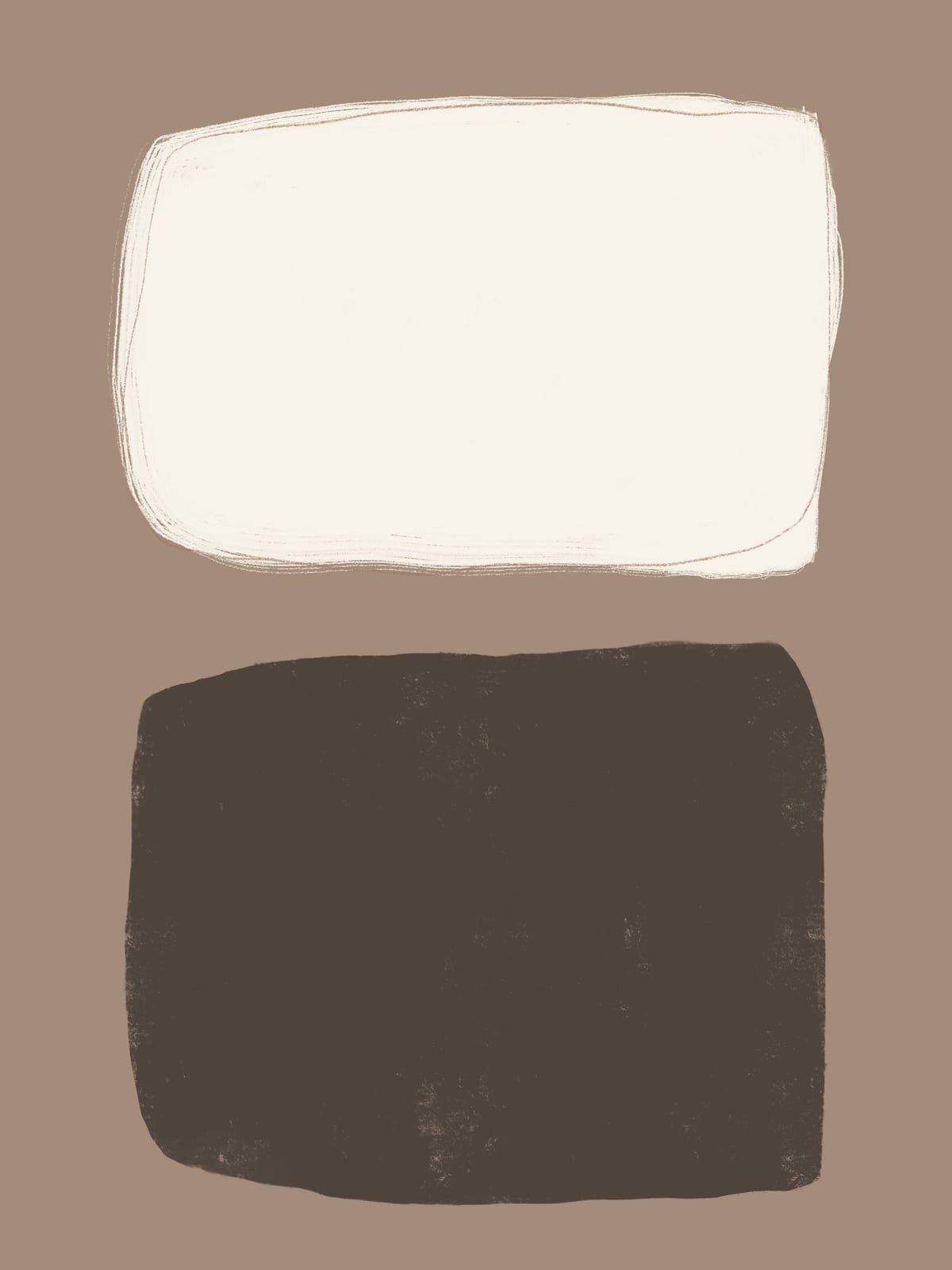 variant-30x40_no-margin