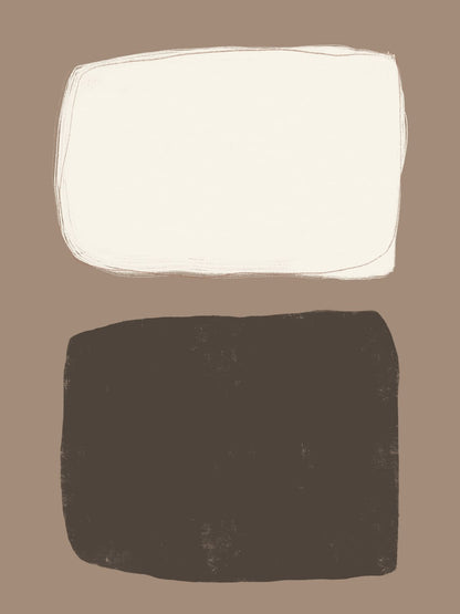 variant-30x40_no-margin