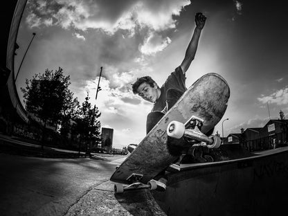 variant-30x40_no-margin