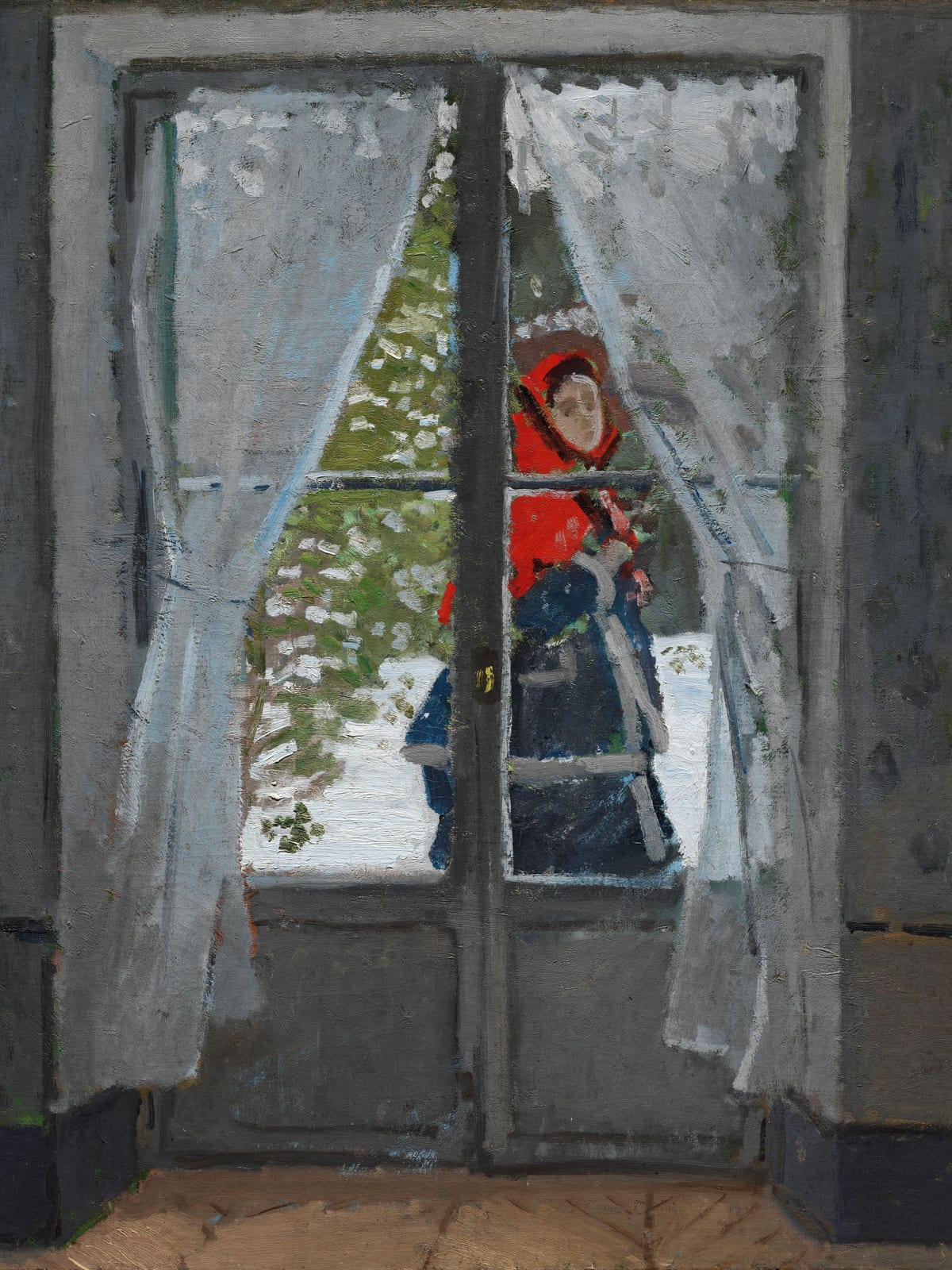 variant-30x40_no-margin