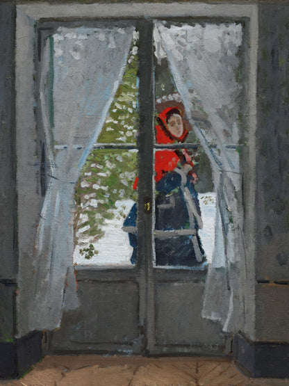 variant-30x40_no-margin