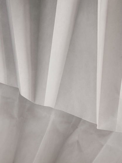 variant-30x40_no-margin