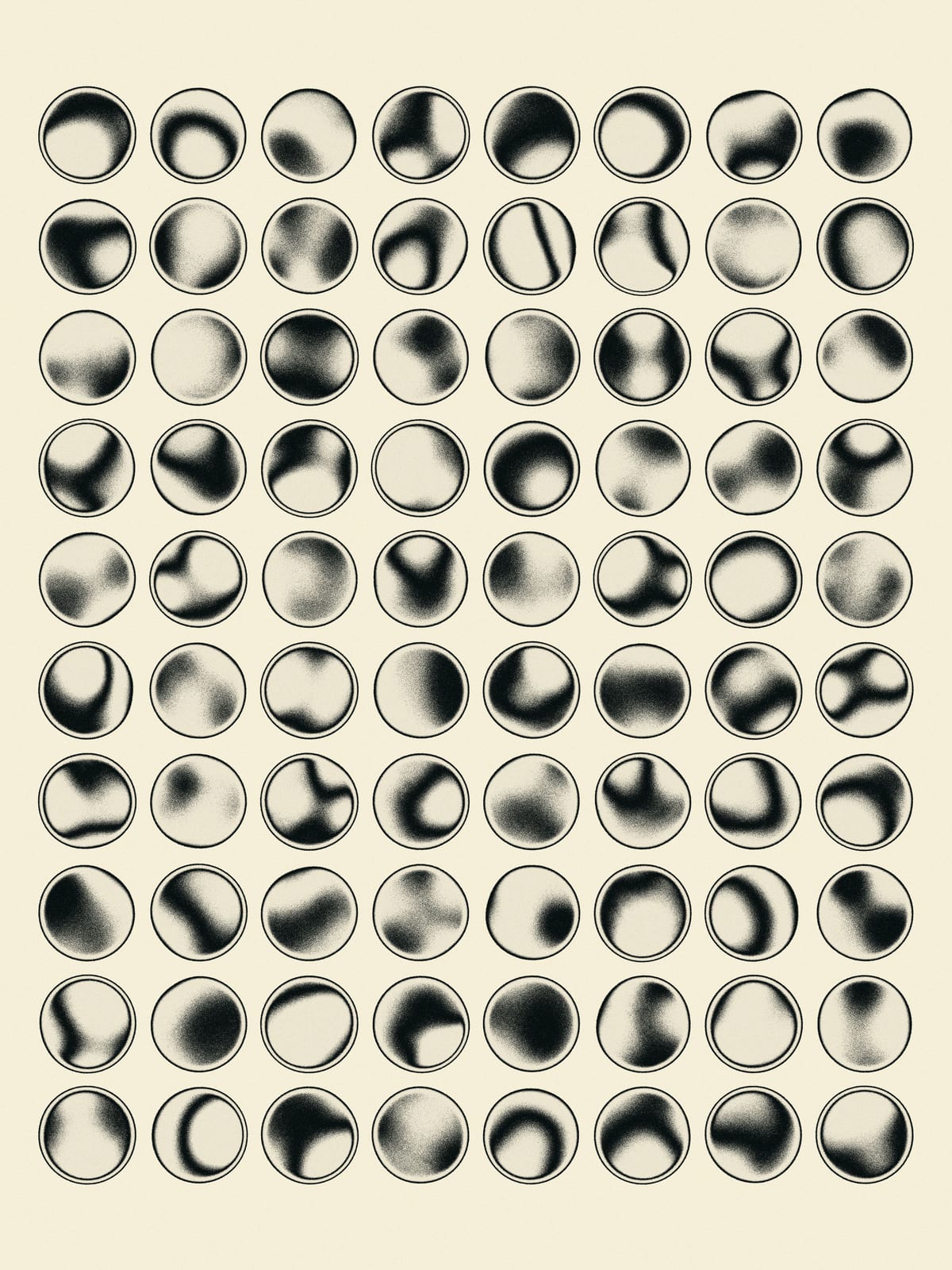 variant-30x40_no-margin