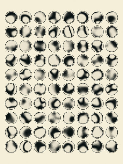 variant-30x40_no-margin