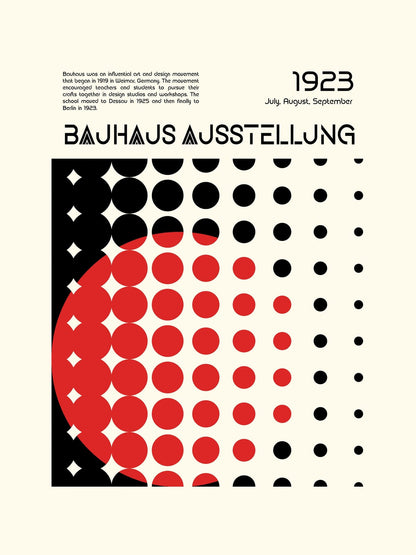variant-30x40_no-margin