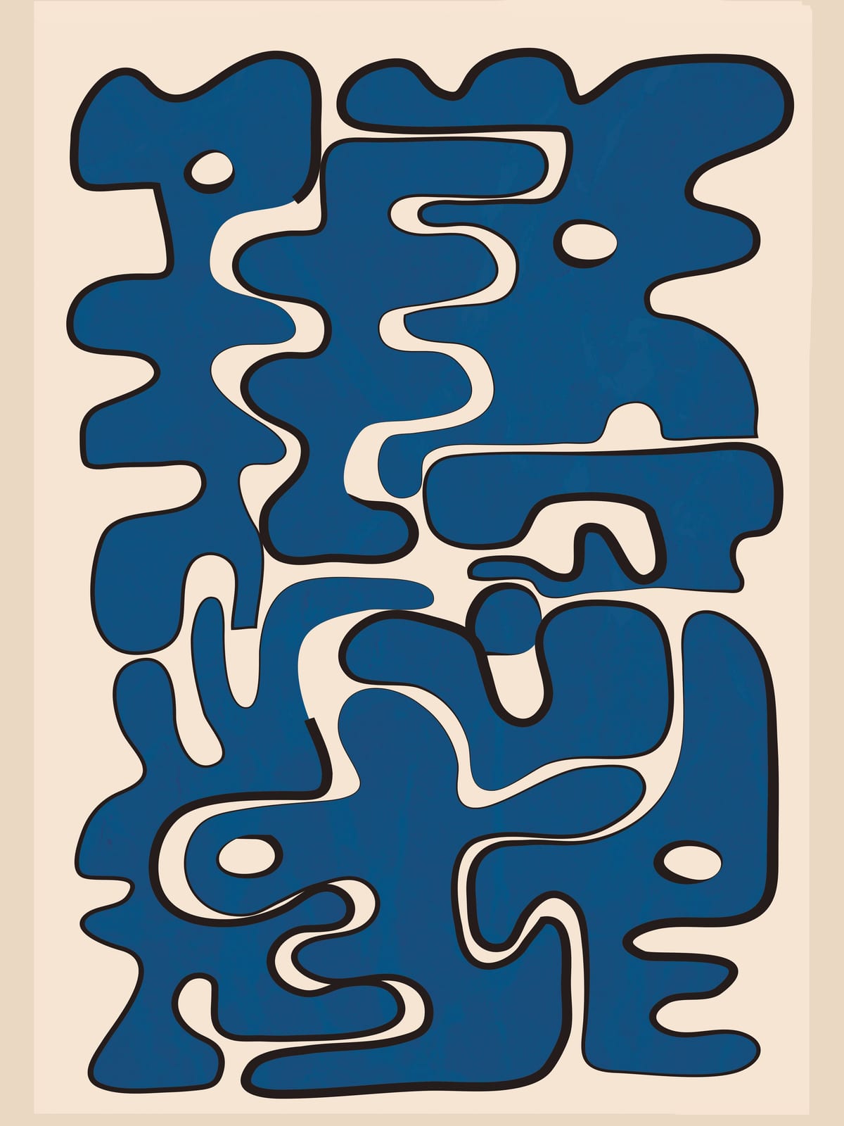 variant-30x40_no-margin