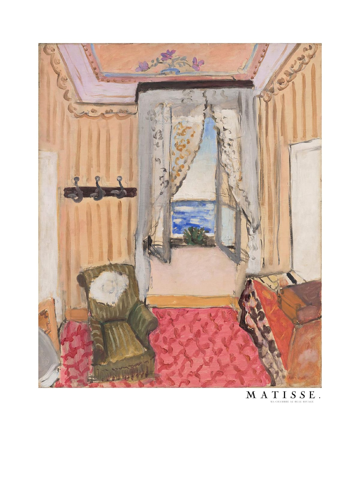 variant-30x40_no-margin