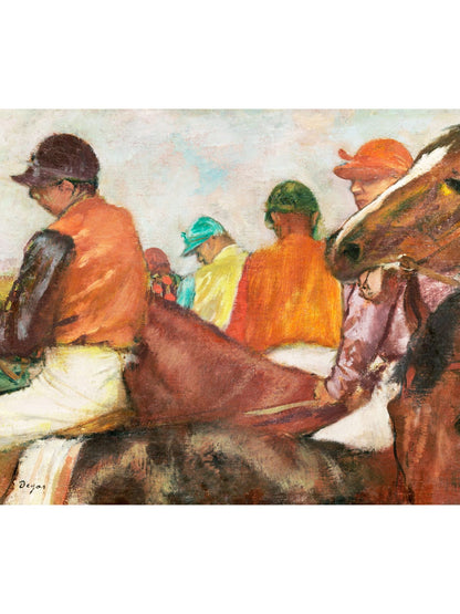 variant-30x40_no-margin