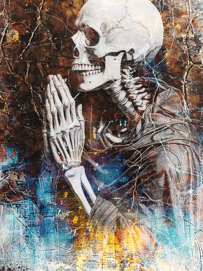 variant-30x40_no-margin