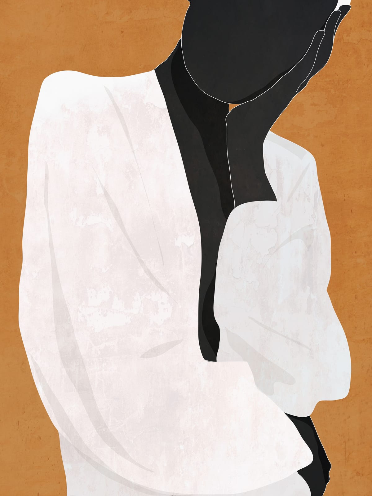 variant-30x40_no-margin