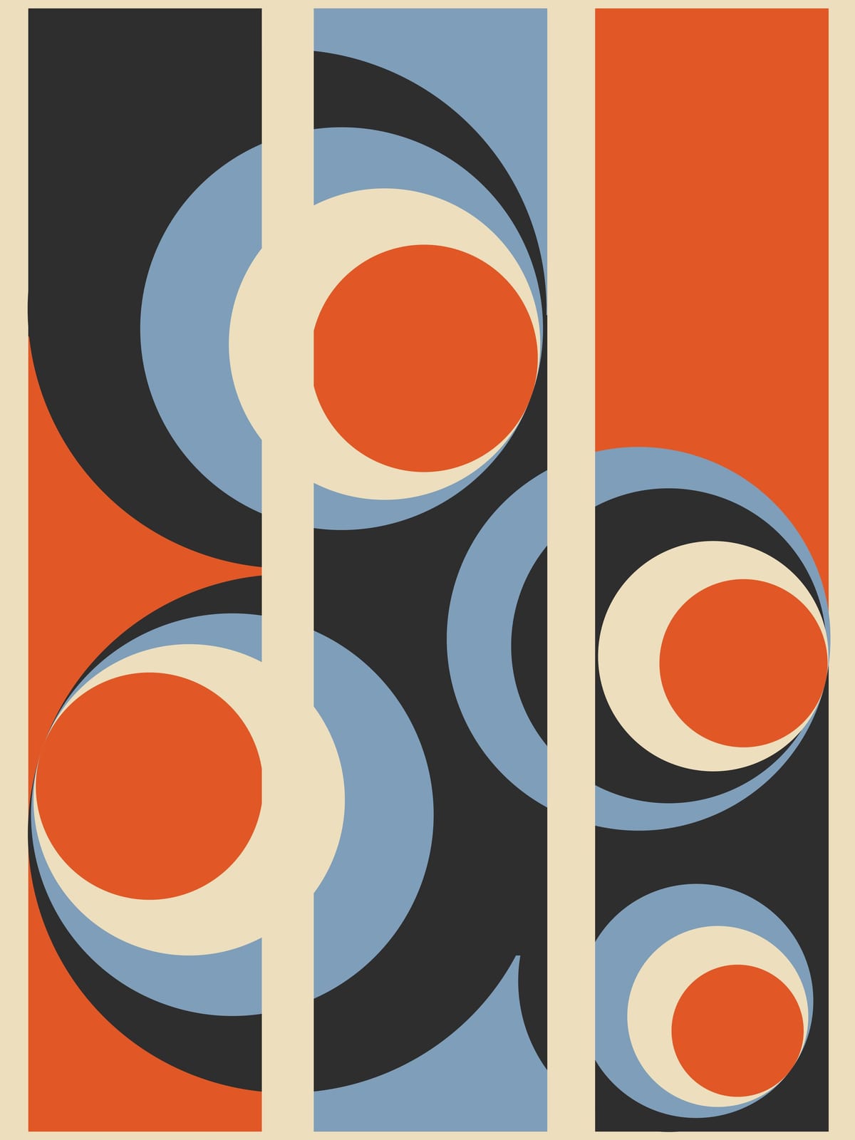 variant-30x40_no-margin