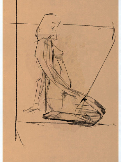 variant-30x40_no-margin