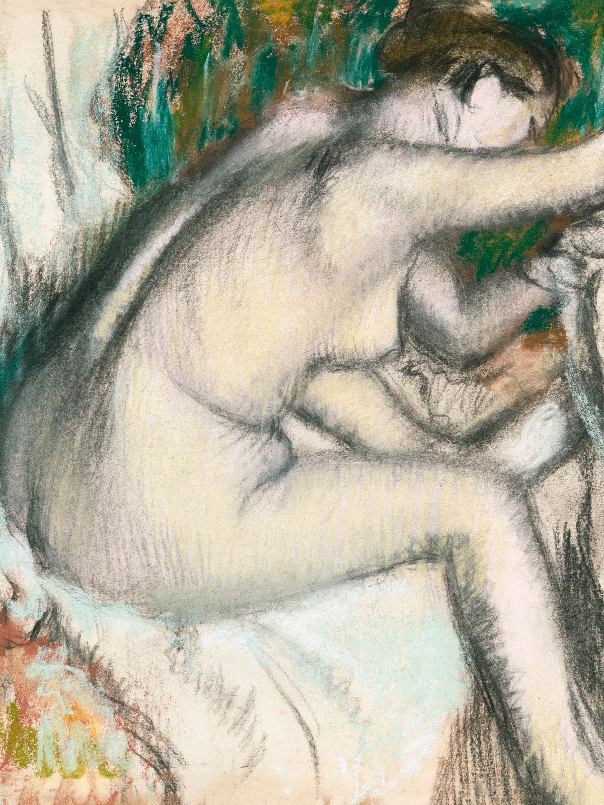 variant-30x40_no-margin