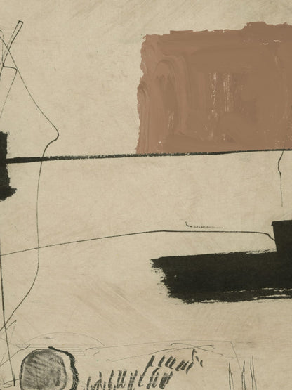 variant-30x40_no-margin