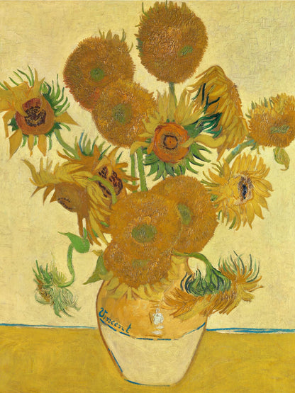 variant-30x40_no-margin