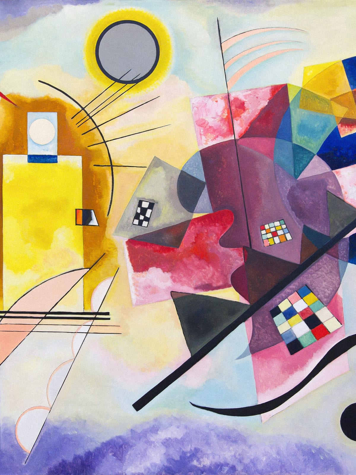 variant-30x40_no-margin