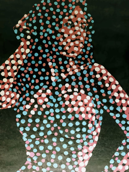 variant-30x40_no-margin