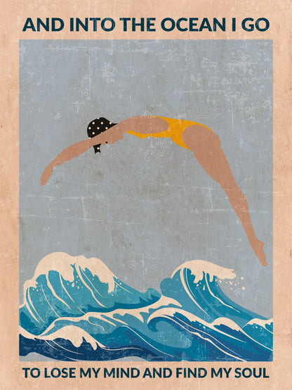 variant-30x40_no-margin