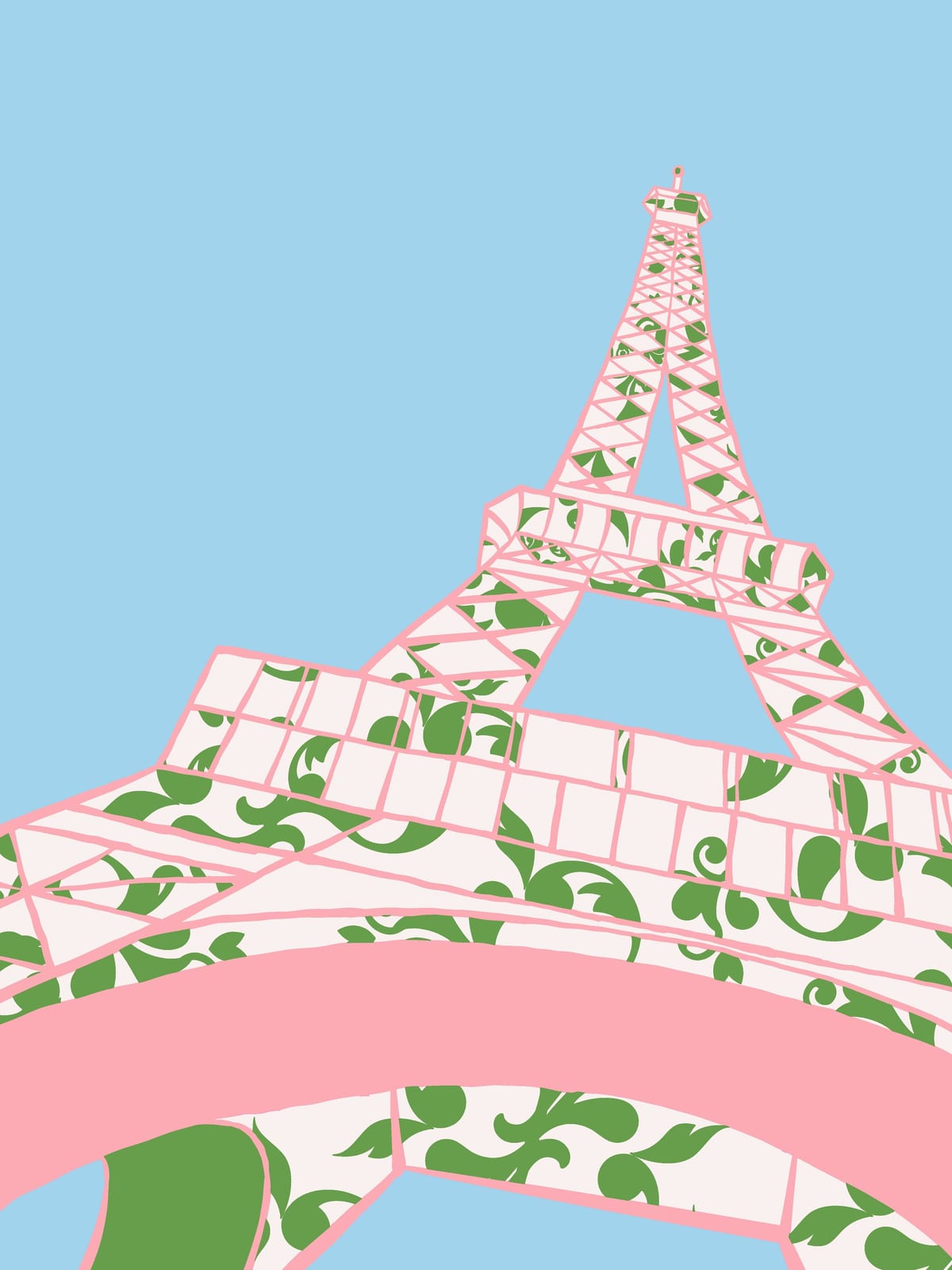 variant-30x40_no-margin