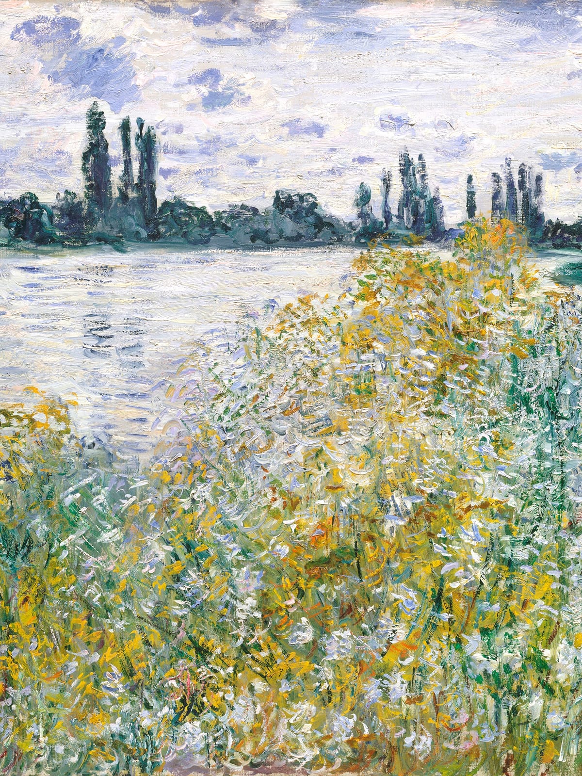 variant-30x40_no-margin