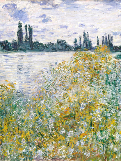 variant-30x40_no-margin