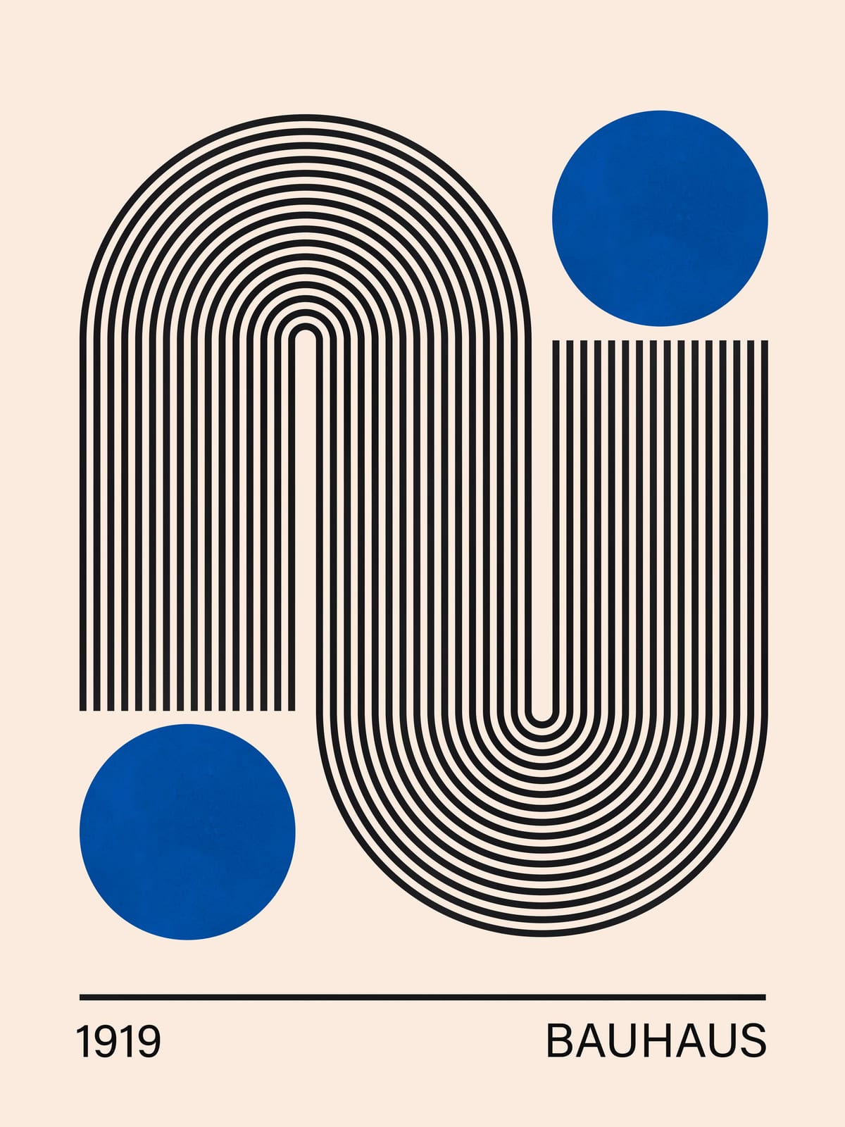 variant-30x40_no-margin