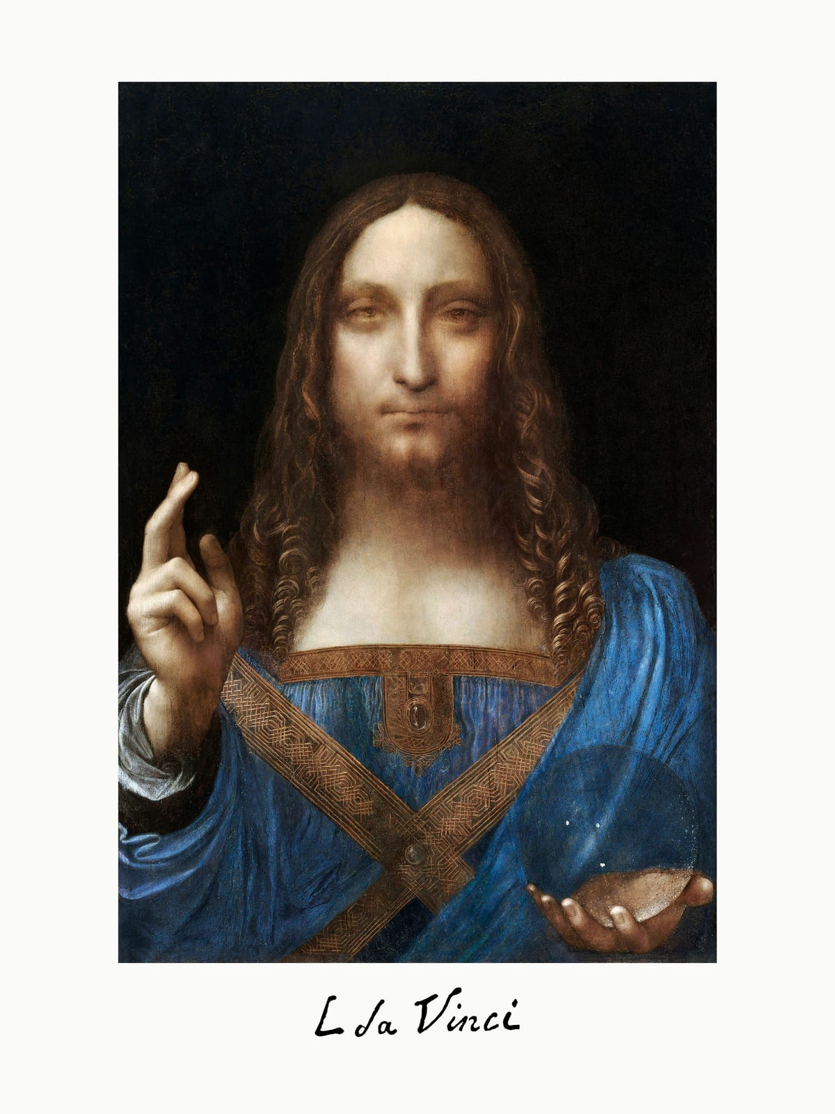 variant-30x40_no-margin