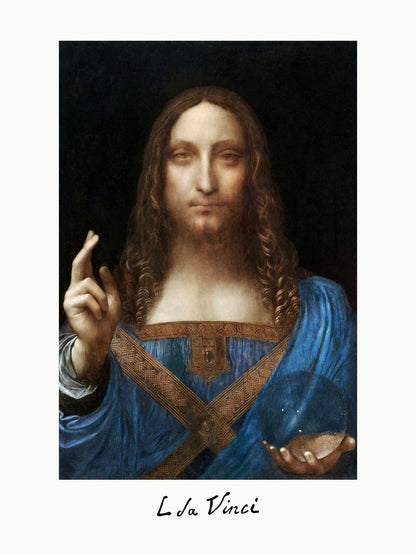 variant-30x40_no-margin