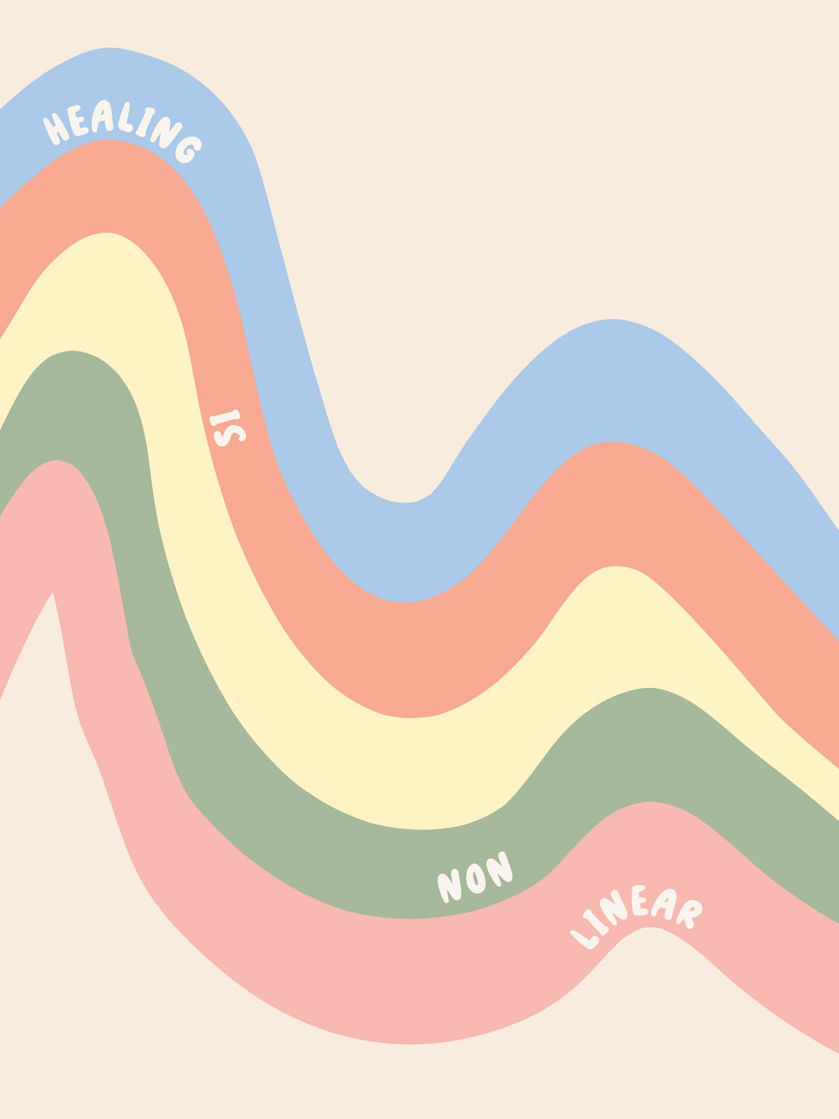 variant-30x40_no-margin