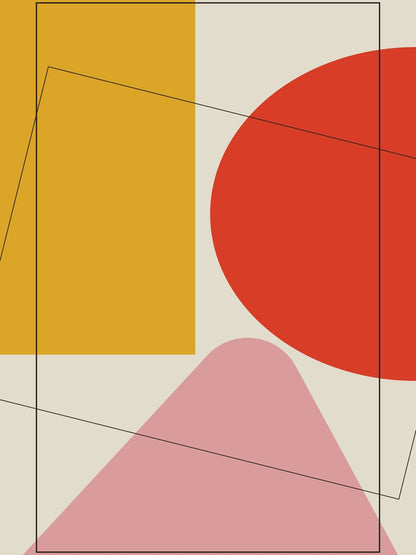 variant-30x40_no-margin